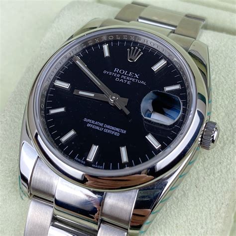 rolex watches under 2000|pre owned rolex watch.